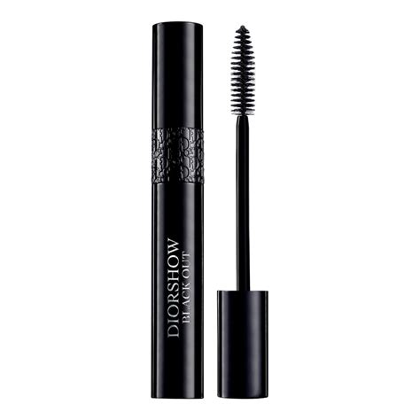 tusz dior|Diorshow Mascara .